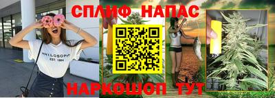 MDMA Premium VHQ Гусев